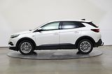 Opel Grandland X - náhled 2