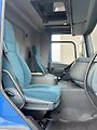DAF FAR CF 85.430 6x2 EURO 3  - náhled 22
