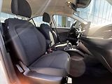 Fiat Tipo (2026) 1,6 MultiJet 130k  Urban - náhled 9