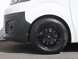 Citroën Jumpy (2018) 1.6 BlueHDi, L2H1, 1Maj - náhled 12