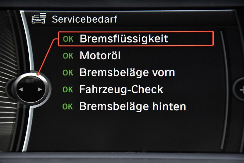 BMW Řada 1 1.6d 6st, KLIMA, TEMPOMAT, ALU - fotka 35 z 50