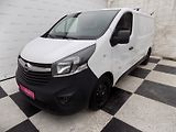 Opel Vivaro (2017) 1.6DCI/L2H1/klimatizace/ - náhled 1