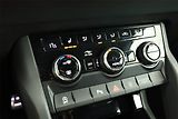 Škoda Karoq (2023) Sportline 2.0 TDI - náhled 9