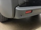 Opel Vivaro 2,5 107kW 9MÍST AC TAŽNÉ 1.MAJ - náhled 26