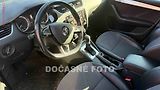Škoda Octavia (2020) 1.5TSi, Ambition, DSG - náhled 2