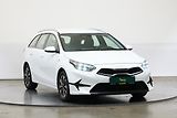Kia Ceed - náhled 8