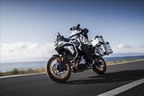 CFMOTO (2025) 700MT Adventure  EU5+ - náhled 8