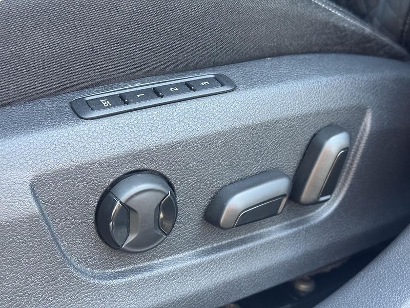 Škoda Superb (2018) III 2.0TDi MAN Style Kessy RZV - fotka 24 z 48