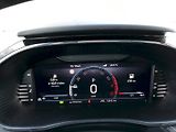 Škoda Fabia (2025) SELEC TS 85/1.0 A7F - náhled 20