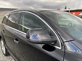 Audi Q7 3.0TDi 4x4 240PS FL 8Q SLINE!! - náhled 61