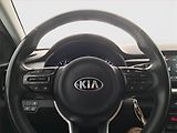 Kia Stonic (2018) 1.4 CVVT, ČR,1.maj, Serv.kniha - náhled 18