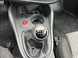 Seat Leon 1,4 MPi 63KW KLIMA ČR - náhled 19