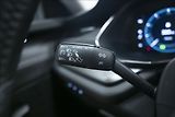 Škoda Octavia 2,0 TDI DSG VÝHŘEV 1. MAJ ČR - náhled 20