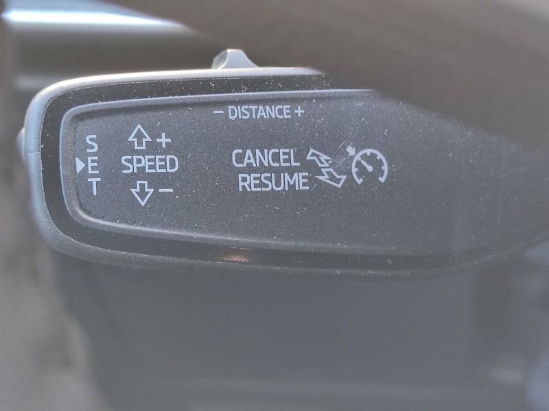 Škoda Superb (2024) Selection 2,0 Tdi 110Kw DSg - fotka 27 z 36