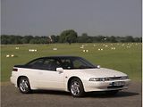 Subaru SVX