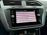 Volkswagen Tiguan 2,0 TDI 110 kW Business Premiu - náhled 22