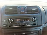 Škoda Roomster 1,6 TDi Aut.klima,Alu,Tempomat - náhled 17