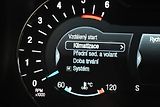 Ford Mondeo (2022) 2.0 LED SONY ACC Tažné Kamera - náhled 22