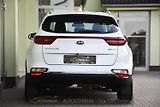 Kia Sportage 1,6CRDi   - náhled 4