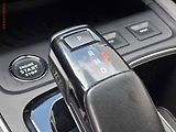 Citroën C5 Aircross (2019) 1.5 HDi, Shine, AT, LED - náhled 16