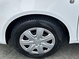 Škoda Fabia (2011) 1.2TSI/63kW 1.Maj. *KLIMA  - náhled 29