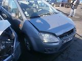 Ford C-MAX (2004) 1,8 i, acdigi - náhled 2