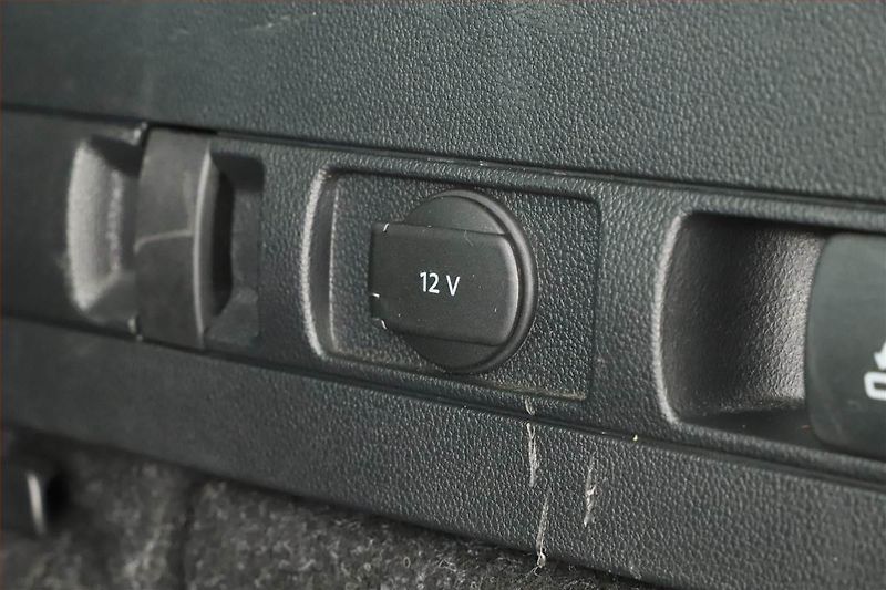 Škoda Superb (2020) 2.0 TDI, Automat, Navi - fotka 14 z 20