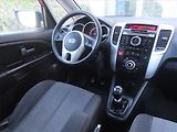 Kia Venga (2010) 1.4 CRDi, nová STK - náhled 7