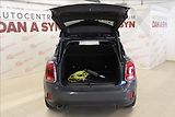 Mini Countryman 1,5 ALL4 1.majitel Panorama - náhled 7