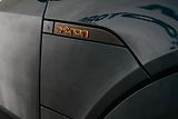 Audi e-tron 55 300kW Kessy ACC HUD ZÁRUKA - náhled 10
