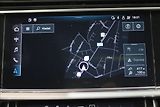 Audi Q7 3,0 TDI quattro  S line - náhled 24