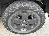 Jeep Wrangler 2.8 CRDi 147kW AT6 - náhled 10