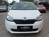 Škoda Citigo (2016) 1.0 MPI - náhled 6