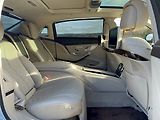 Mercedes-Benz Třídy S S 600 MAYBACH - náhled 11