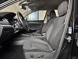 Škoda Octavia 2,0 TDi  DSG Tour Virtual LED - náhled 19