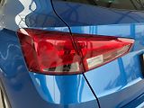 Seat Arona (2024) 1.0 TSI DSG Style - náhled 16