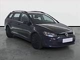 Volkswagen Golf (2014) Comfortline 1.6 TDI, Navi - náhled 1