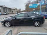 Ford Mondeo 2,0 TDCi  Limited Edition - náhled 6