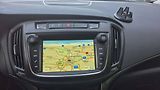 Opel Zafira INNOVATION 2.0 CDTI (125KW/170 - náhled 31