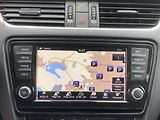 Škoda Octavia (2015) 1.6 TDi, ČR, DSG, panor - náhled 16