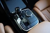 BMW X3 xDrive20i - náhled 10