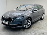 Škoda Octavia 1,5 TSI M-HEV 110kW DSG Top Se - náhled 1