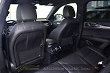 Alfa Romeo Stelvio 2,2D 154kW VELOCE AT8-Q4  - náhled 11