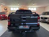 Ford Ranger 2,0 Raptor,Top stav,nové rozvo - náhled 8