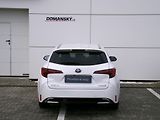 Toyota Corolla TS STYLE 1.8 HEV 103kW e-CVT - náhled 12