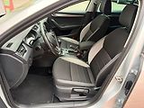 Škoda Octavia 1.4 TSi Style, Serviska, TOP - náhled 14