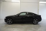 Audi A5 2.0 TFSi 132 kW AUTOMAT KUPÉ  - náhled 6