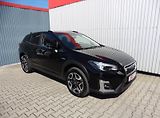 Subaru XV 2.0 Exclusive AWD A/T, EyeSigh - náhled 1
