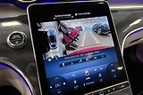 Mercedes-Benz CLE 300 4M AMG Pano HuD 360 Venti - náhled 15