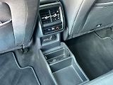 Škoda Kodiaq (2024) 2.0 TDI 4x4 DSG Selection - náhled 24